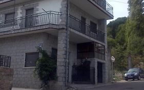 Casa Belen I y II